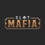 SlotMafia